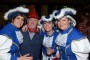 Thumbs/tn_Prinses Baccara bal 217.jpg
